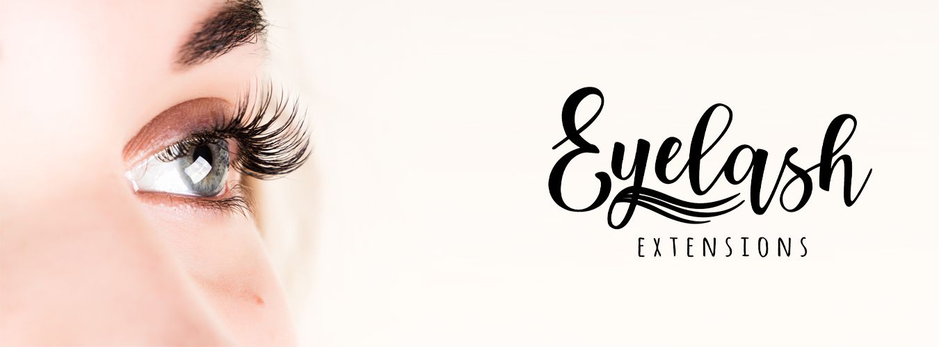 eyelash_slide2.jpg