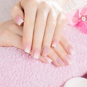 Dipping Powder