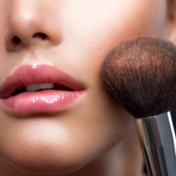 PERMANENT MAKE UP